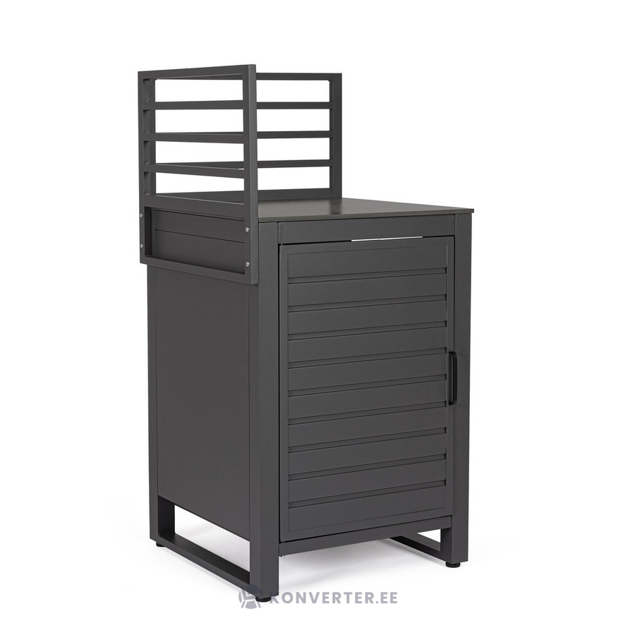 Kitchen module (Ania)