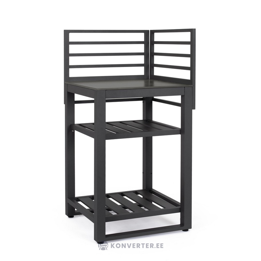 Köögimoodul (Ania)