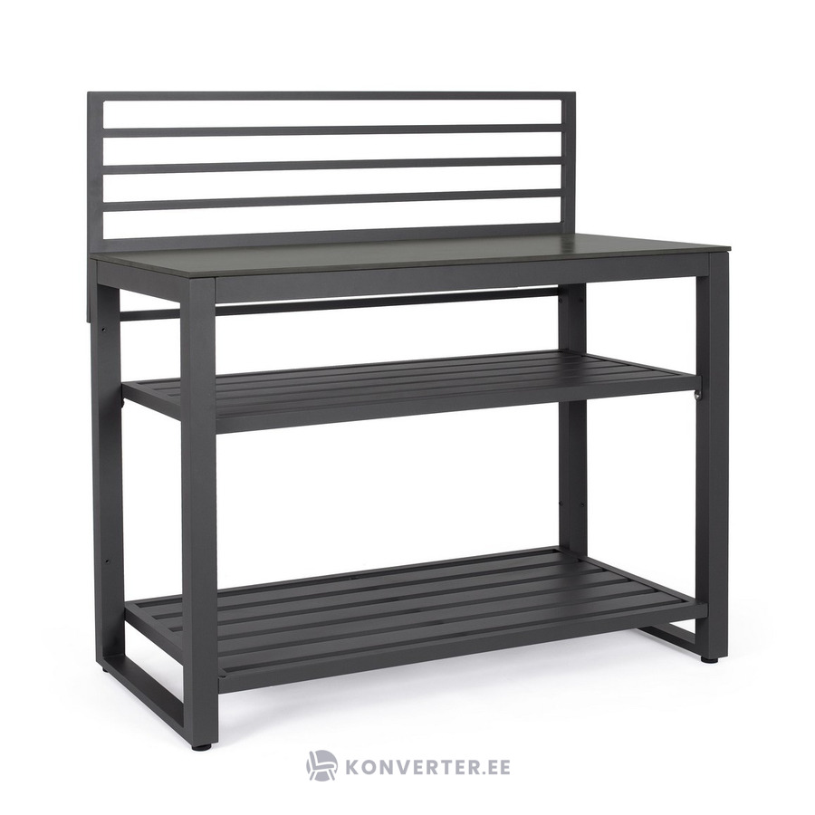 Кухонный стул (Аня)