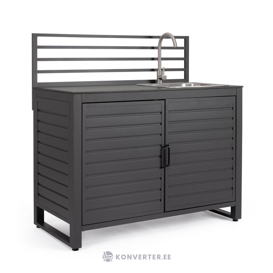 Köögimoodul (Ania)