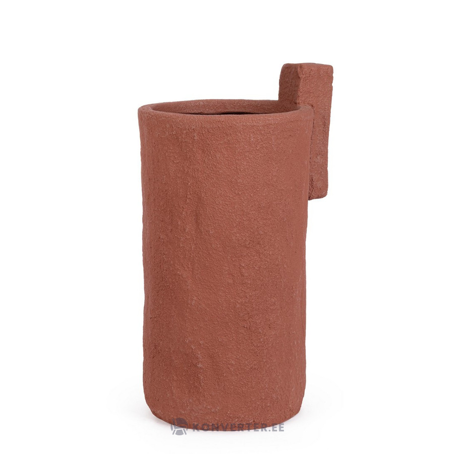 Gėlių vazonas (Materic) H70