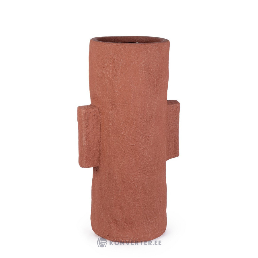 Gėlių vazonas (Materic) H100