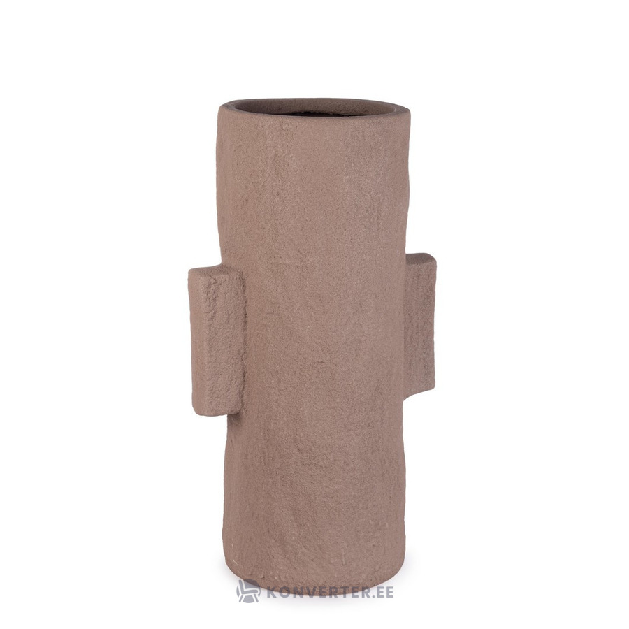 Gėlių vazonas (Materic) H100