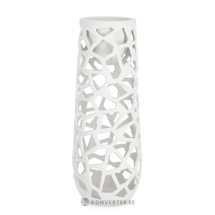 Gėlių vazonas (Carves) H120