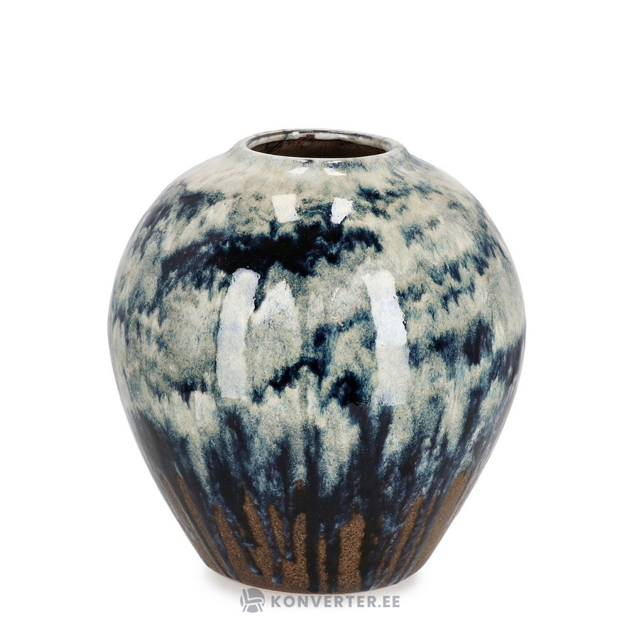 Gėlių vazonas (Delfa) H25.5