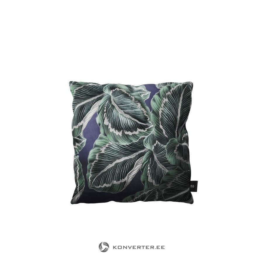 Dekoratyvinė pagalvė „Jungles“ (Christian Lacroix)