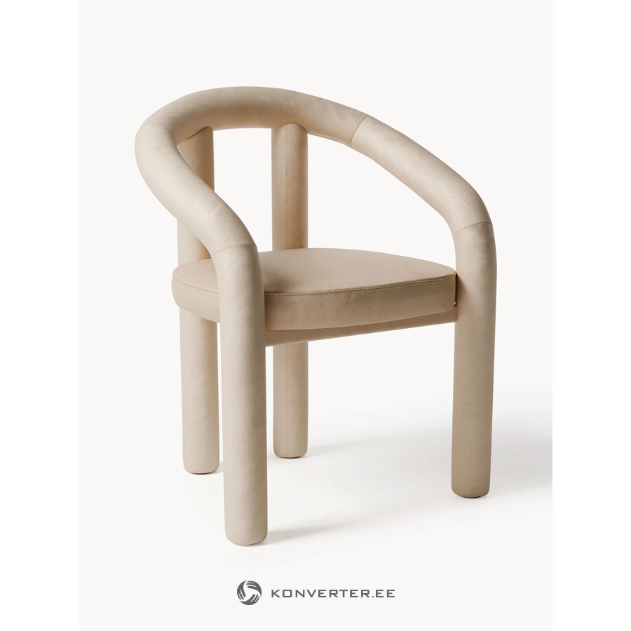 Helebeez Samet Tool (Calan)