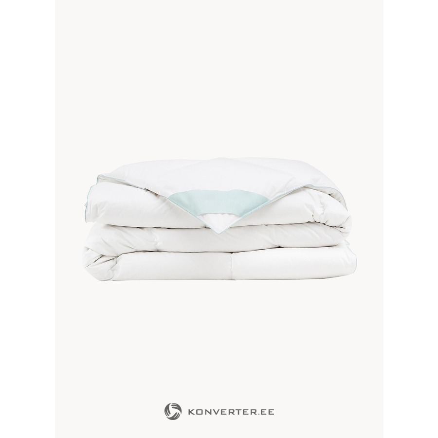 Tekk (Premium) 240x220