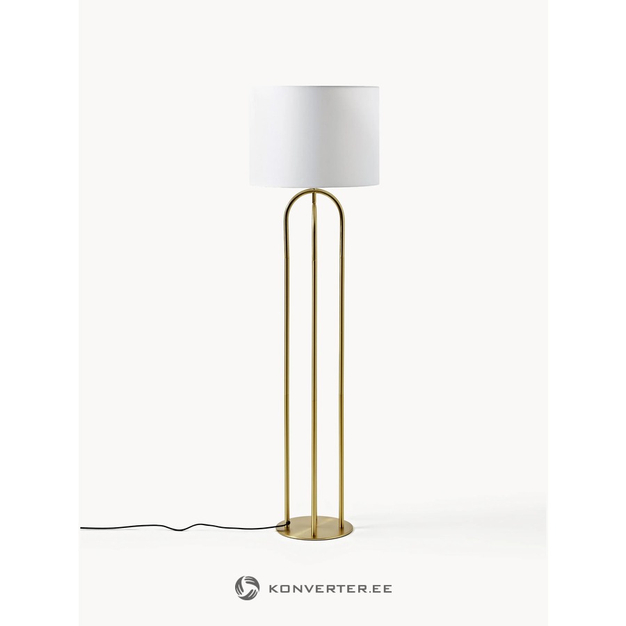 Gianni Floor Lamp
