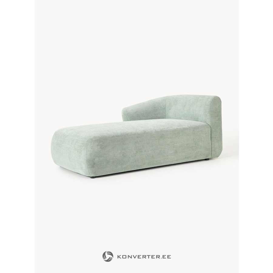 Sage Green Sofa Module (Sofia)