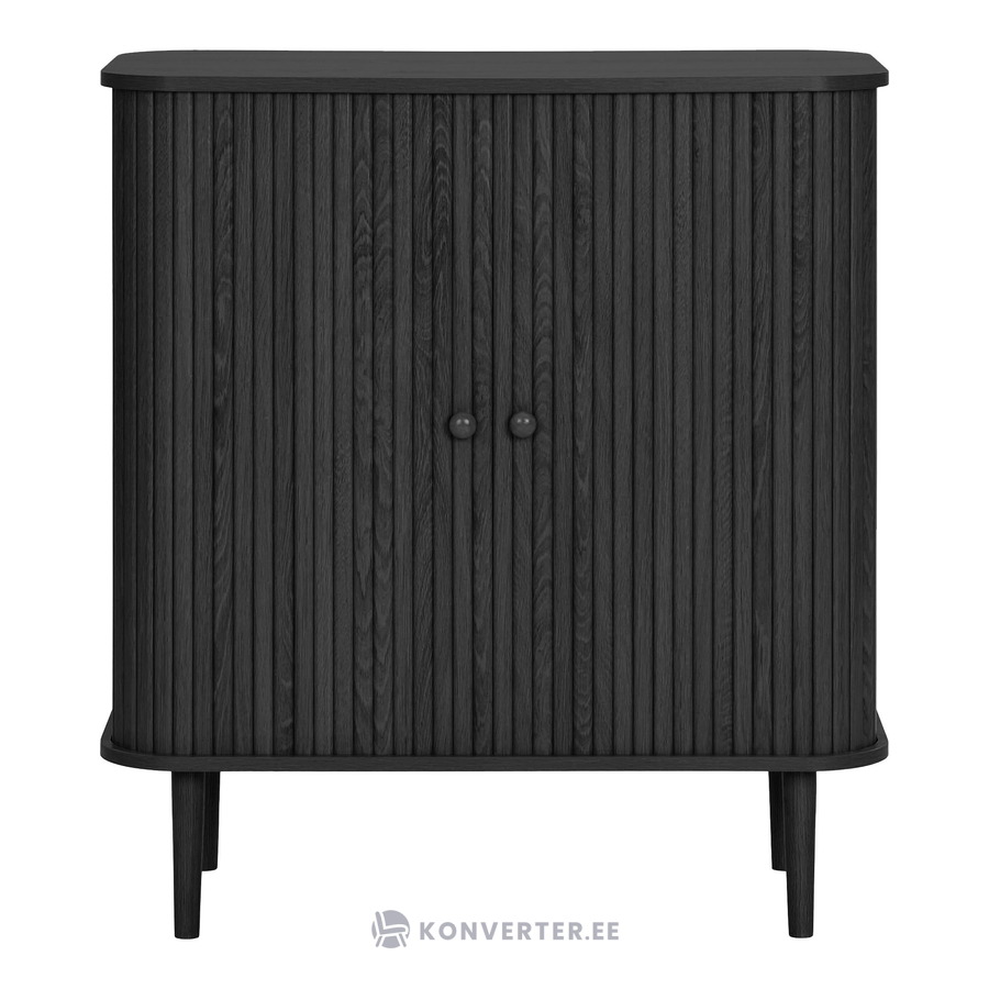 Must Kapp Nikko (House Nordic)