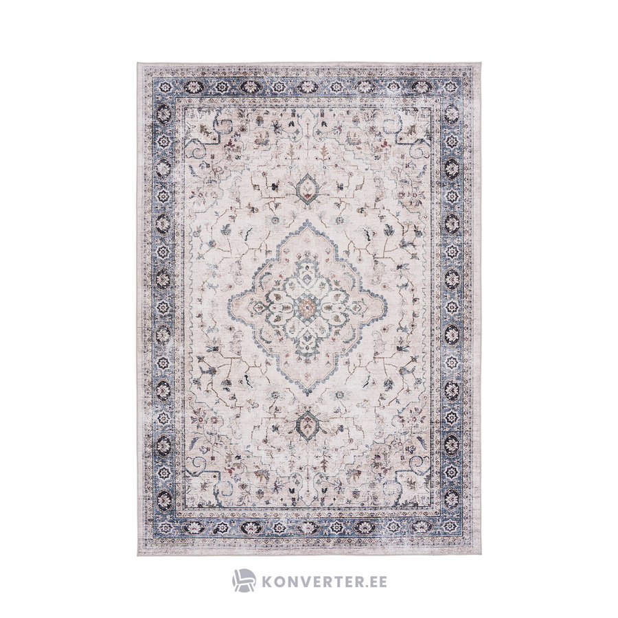 Vintage Style Carpet Havana (House Nordic)160x230