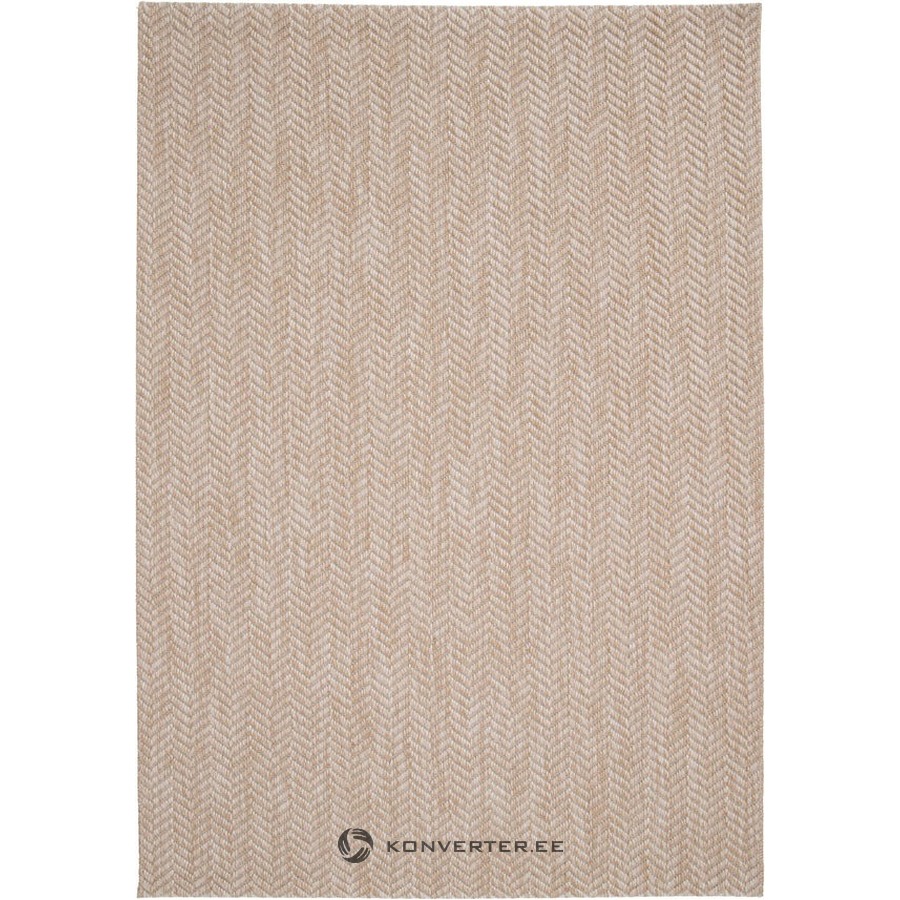 Terrace rug (Rare) 160x230