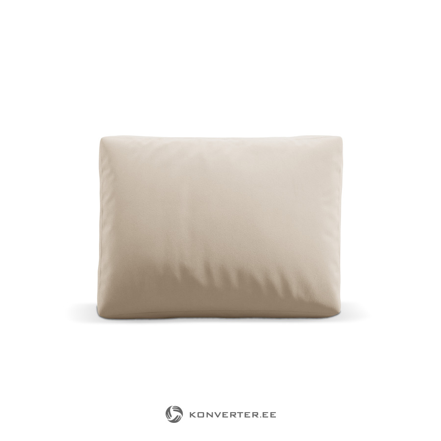 Cushion cover Linden (Mazzini)