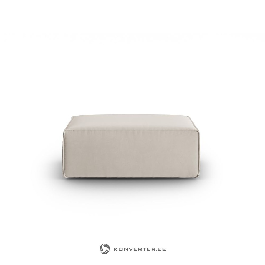 Velvet Tumba Verbena (Mazzini)