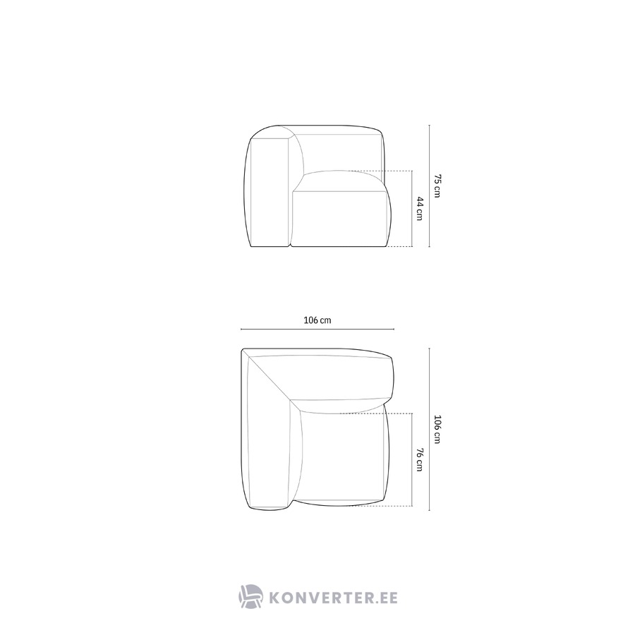 MIC_1SC_260_F1_MARTINA4-TECHS.jpg MIC_1SC_260_F1_MARTINA4-TECHS.jpg