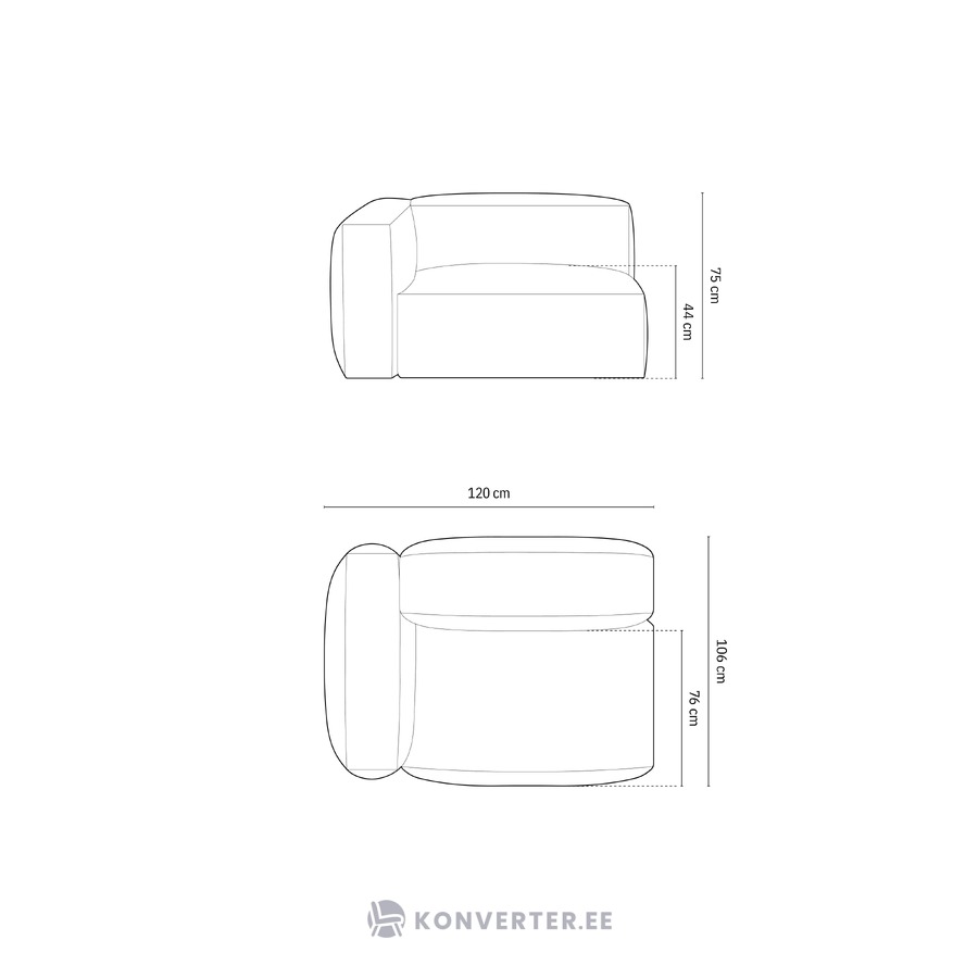 MIC_1SL_260_F1_MARTINA2-TECHS.jpg MIC_1SL_260_F1_MARTINA2-TECHS.jpg