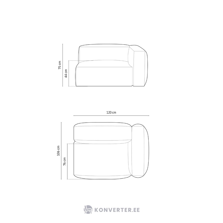 MIC_1SR_260_F1_MARTINA2-TECHS.jpg MIC_1SR_260_F1_MARTINA2-TECHS.jpg