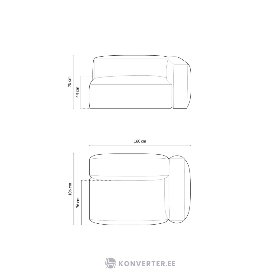 MIC_1SR_L_260_F1_MARTINA1-TECHS.jpg MIC_1SR_L_260_F1_MARTINA1-TECHS.jpg