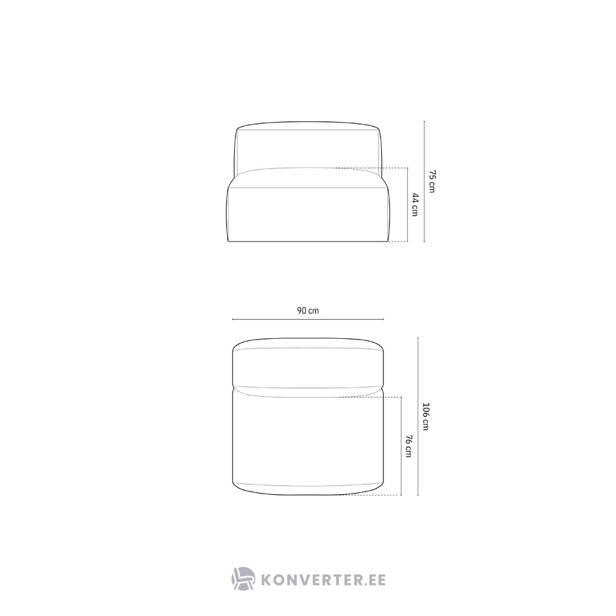 MIC_1S_260_F1_MARTINA4-TECHS.jpg MIC_1S_260_F1_MARTINA4-TECHS.jpg