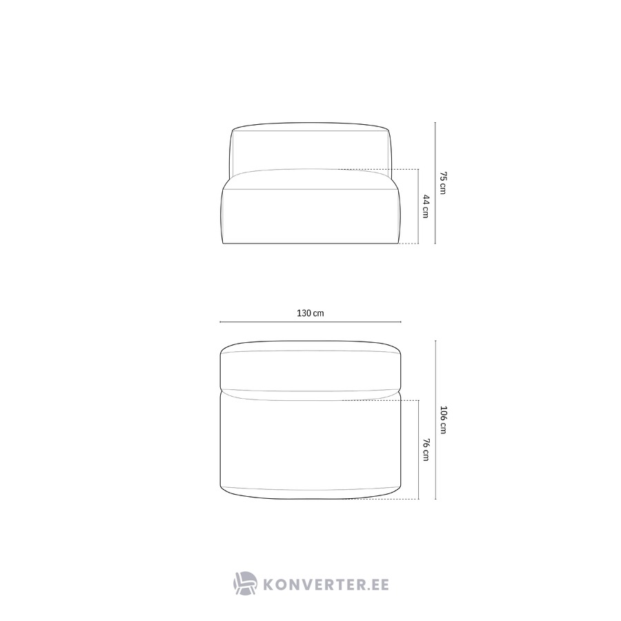 MIC_1S_L_260_F1_MARTINA4-TECHS.jpg MIC_1S_L_260_F1_MARTINA4-TECHS.jpg