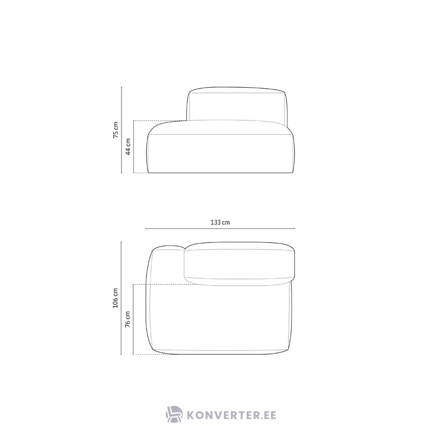 MIC_2SOL_260_F1_MARTINA2-TECHS.jpg MIC_2SOL_260_F1_MARTINA2-TECHS.jpg