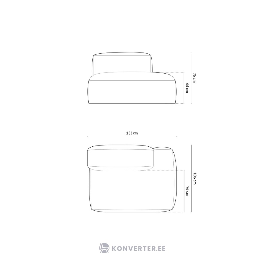 MIC_2SOR_260_F1_MARTINA4-TECHS.jpg MIC_2SOR_260_F1_MARTINA4-TECHS.jpg