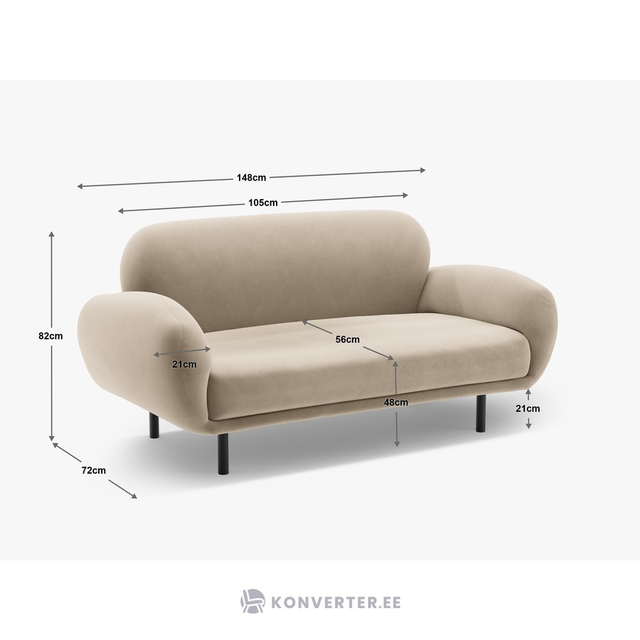 MIC_2S_101_F1_POPPY7-TECHS.jpg MIC_2S_101_F1_POPPY7-TECHS.jpg