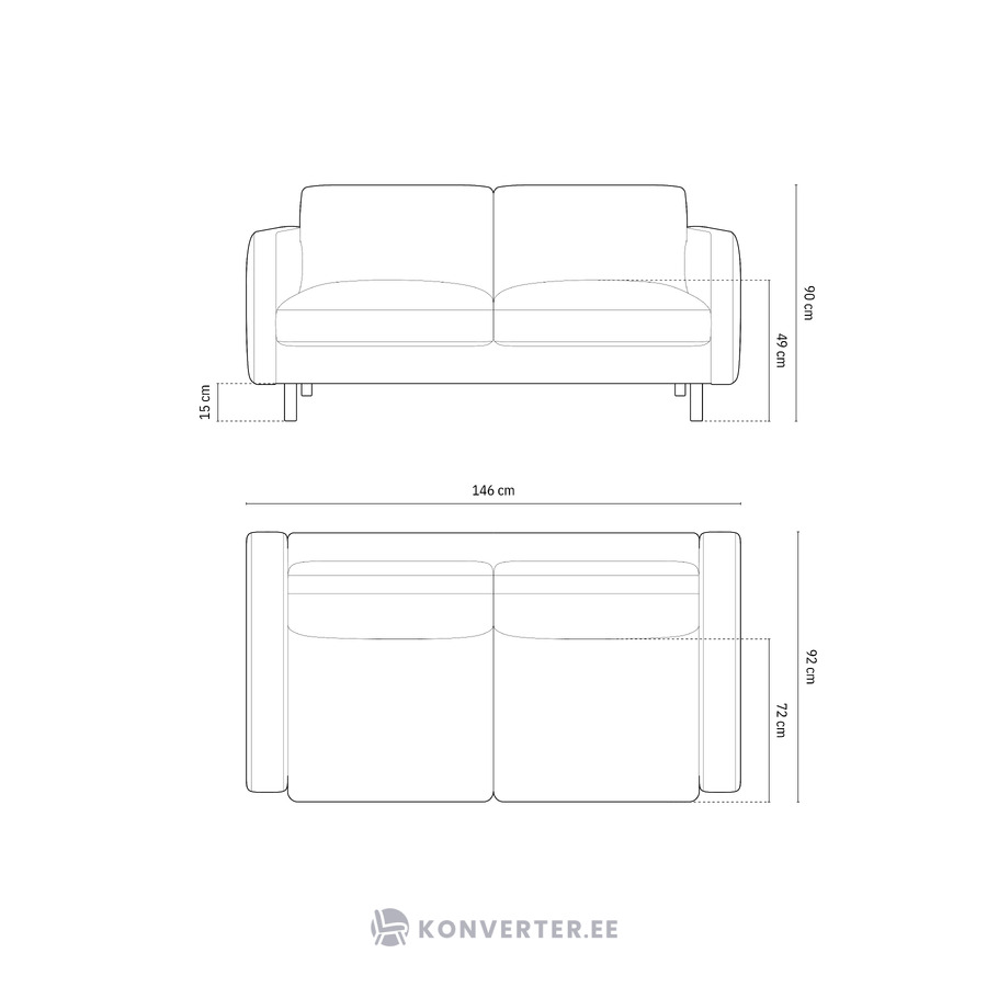 MIC_2S_88_F1_EDEN5-TECHS.jpg MIC_2S_88_F1_EDEN5-TECHS.jpg