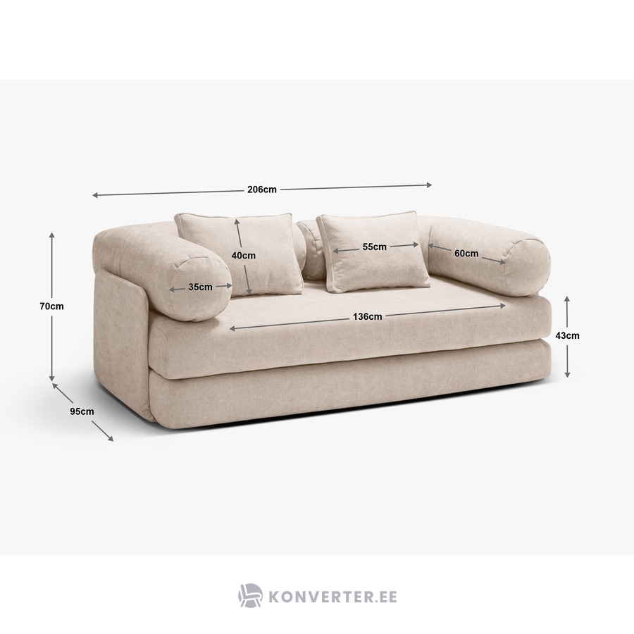 MIC_3SF_215_F1_DREAMY6-TECHS.jpg MIC_3SF_215_F1_DREAMY6-TECHS.jpg