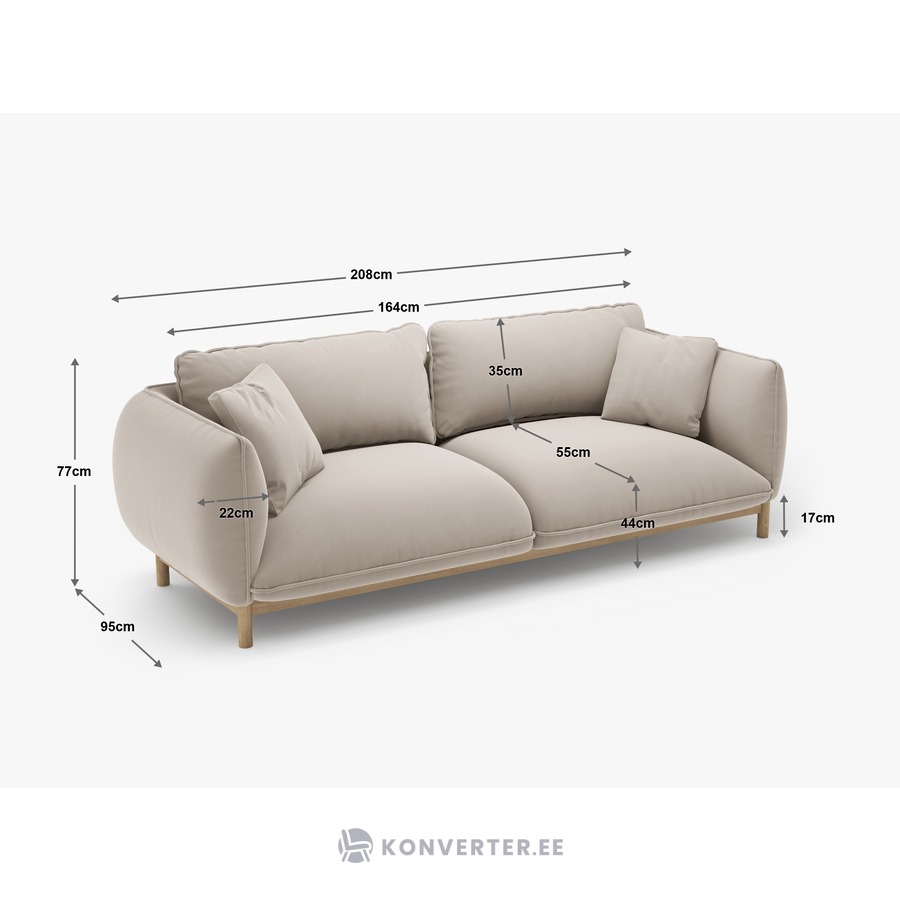 MIC_3S_184_F1_ADA2-TECHS.jpg MIC_3S_184_F1_ADA2-TECHS.jpg