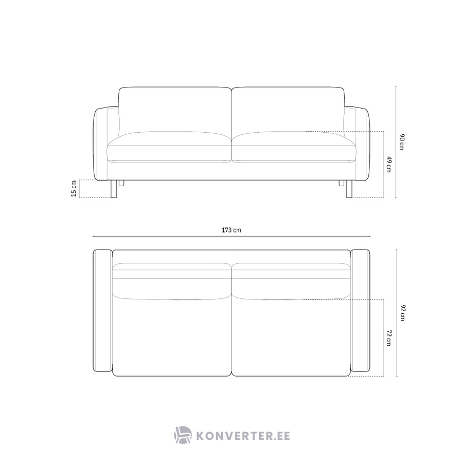 MIC_3S_201_F1_EDEN4-TECHS.jpg MIC_3S_201_F1_EDEN4-TECHS.jpg