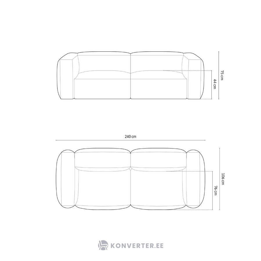 MIC_3S_260_F1_MARTINA4-TECHS.jpg MIC_3S_260_F1_MARTINA4-TECHS.jpg