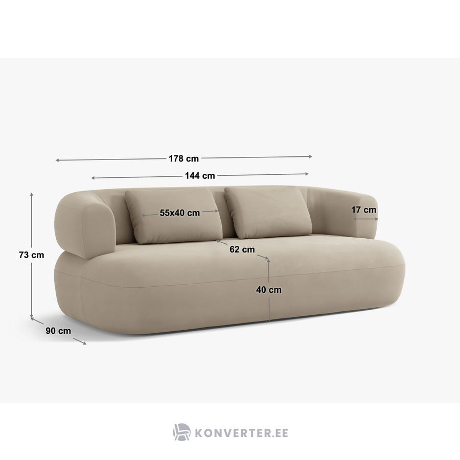 MIC_3S_44_F1_JENNY1-TECHS.jpg MIC_3S_44_F1_JENNY1-TECHS.jpg