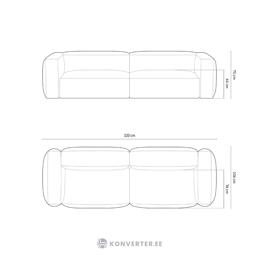 MIC_4S_260_F1_MARTINA2-TECHS.jpg MIC_4S_260_F1_MARTINA2-TECHS.jpg