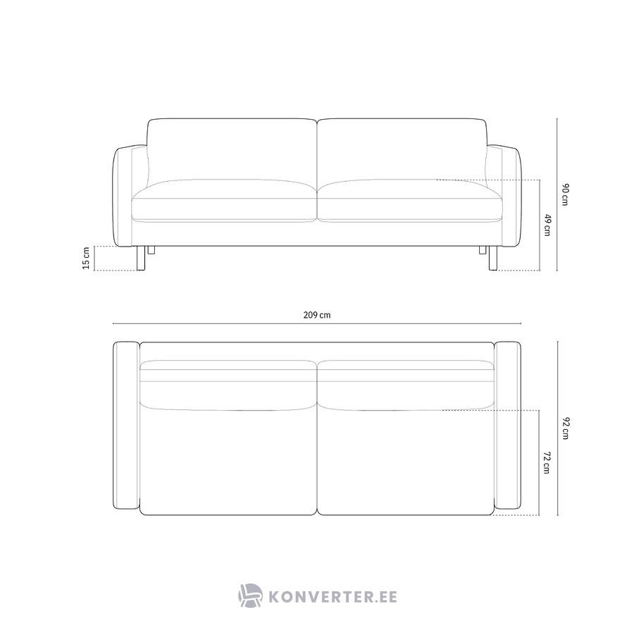 MIC_4S_88_F1_EDEN5-TECHS.jpg MIC_4S_88_F1_EDEN5-TECHS.jpg