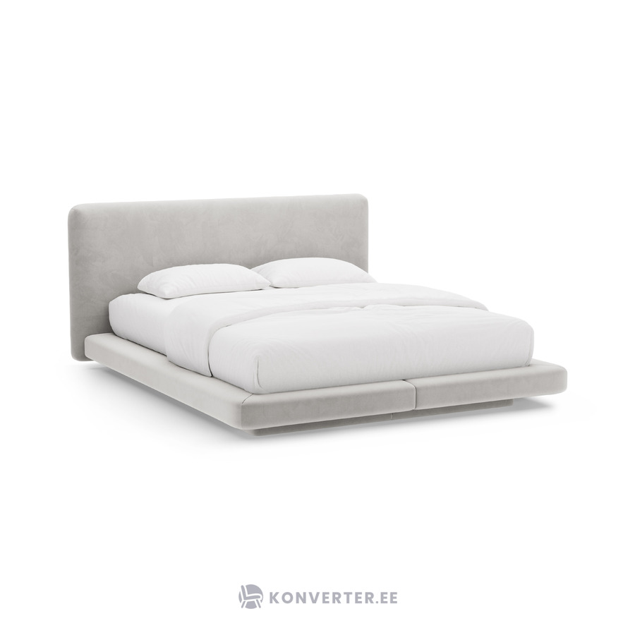 Bed 'Linea'