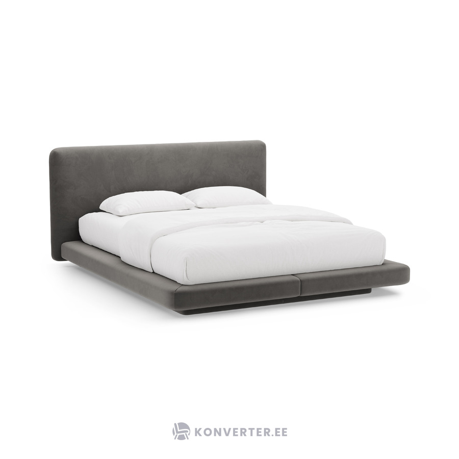 Bed 'Linea'