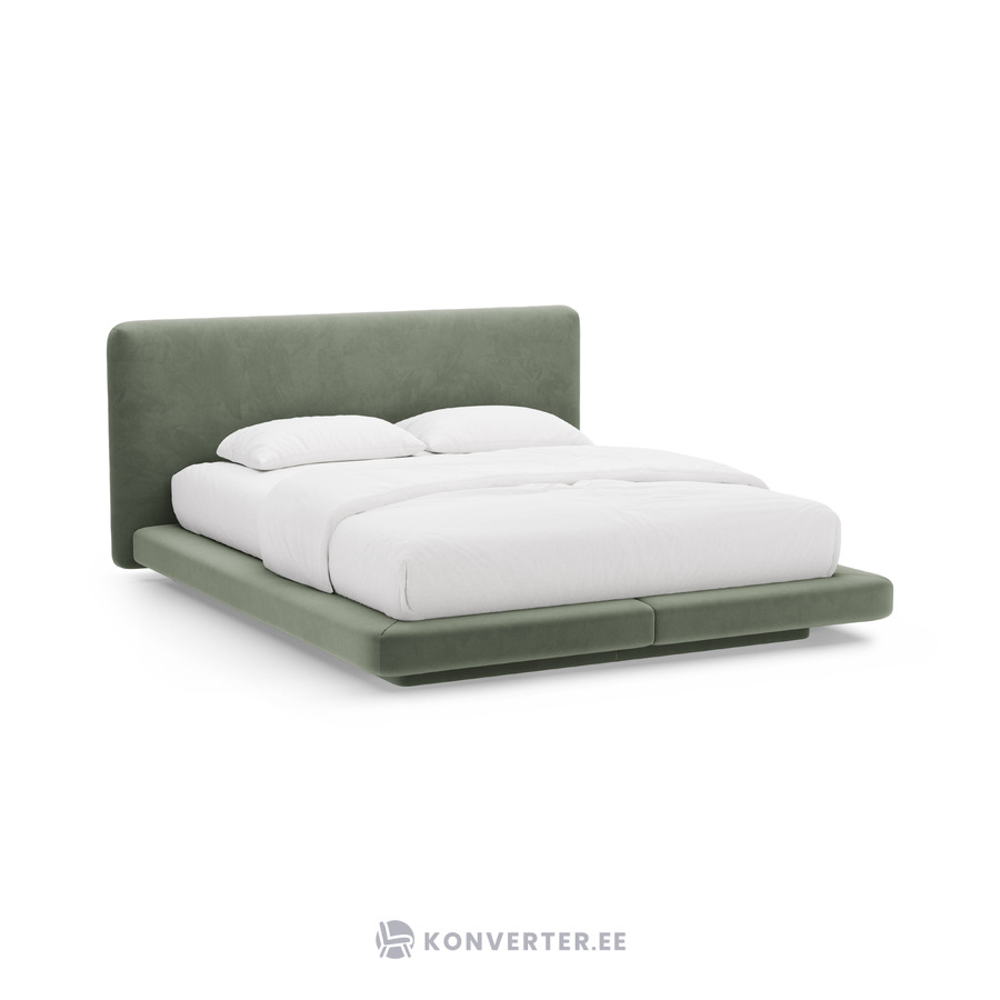 Bed 'Linea'