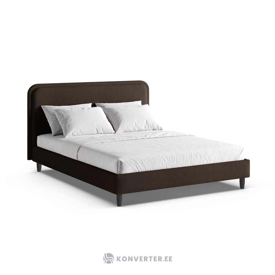 Bed 'Aveline'