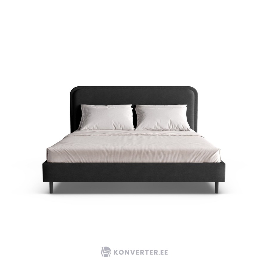 Bed 'Aveline'