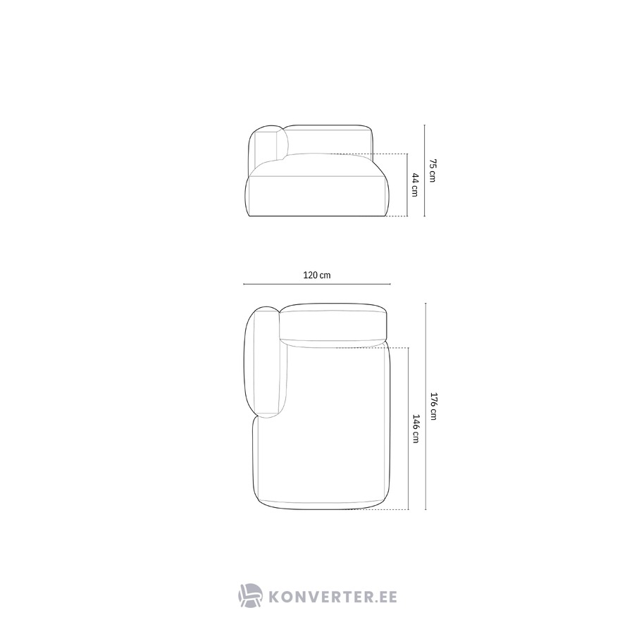 MIC_CHL_260_F1_MARTINA2-TECHS.jpg MIC_CHL_260_F1_MARTINA2-TECHS.jpg