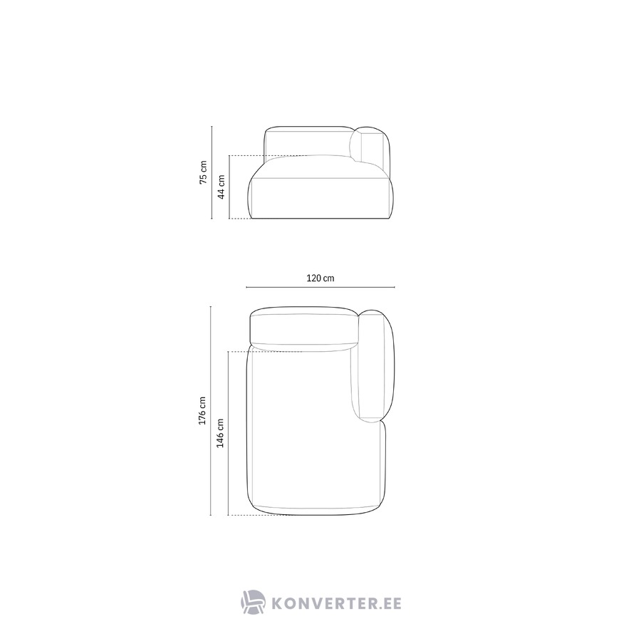 MIC_CHR_260_F1_MARTINA2-TECHS.jpg MIC_CHR_260_F1_MARTINA2-TECHS.jpg