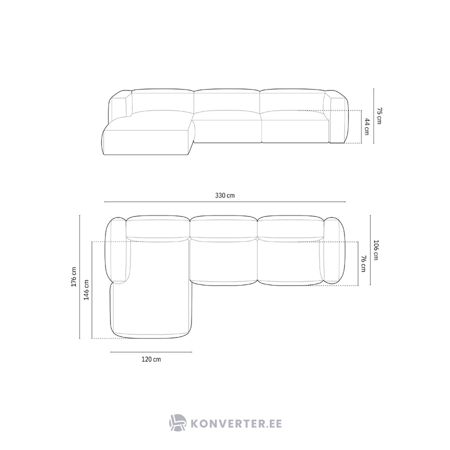 MIC_LC_260_F1_MARTINA3-TECHS.jpg MIC_LC_260_F1_MARTINA3-TECHS.jpg