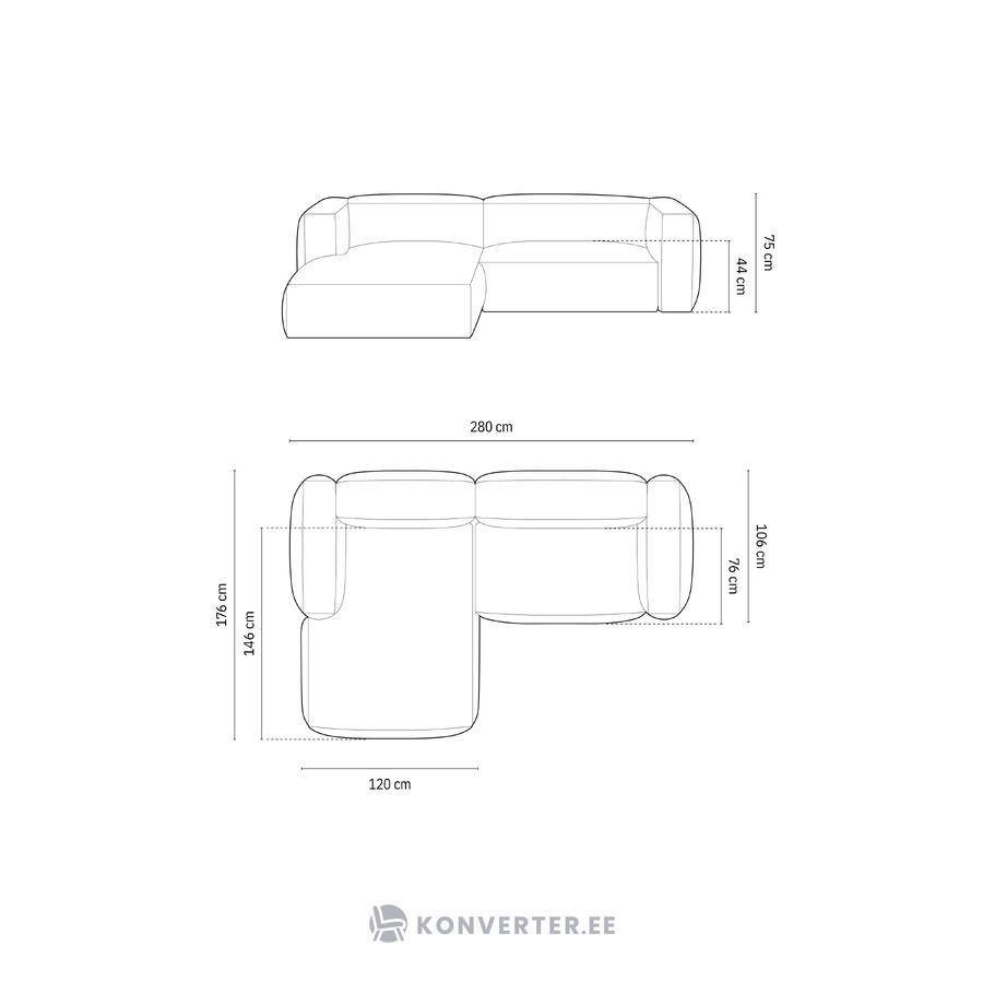 MIC_LC_S_260_F1_MARTINA4-TECHS.jpg MIC_LC_S_260_F1_MARTINA4-TECHS.jpg