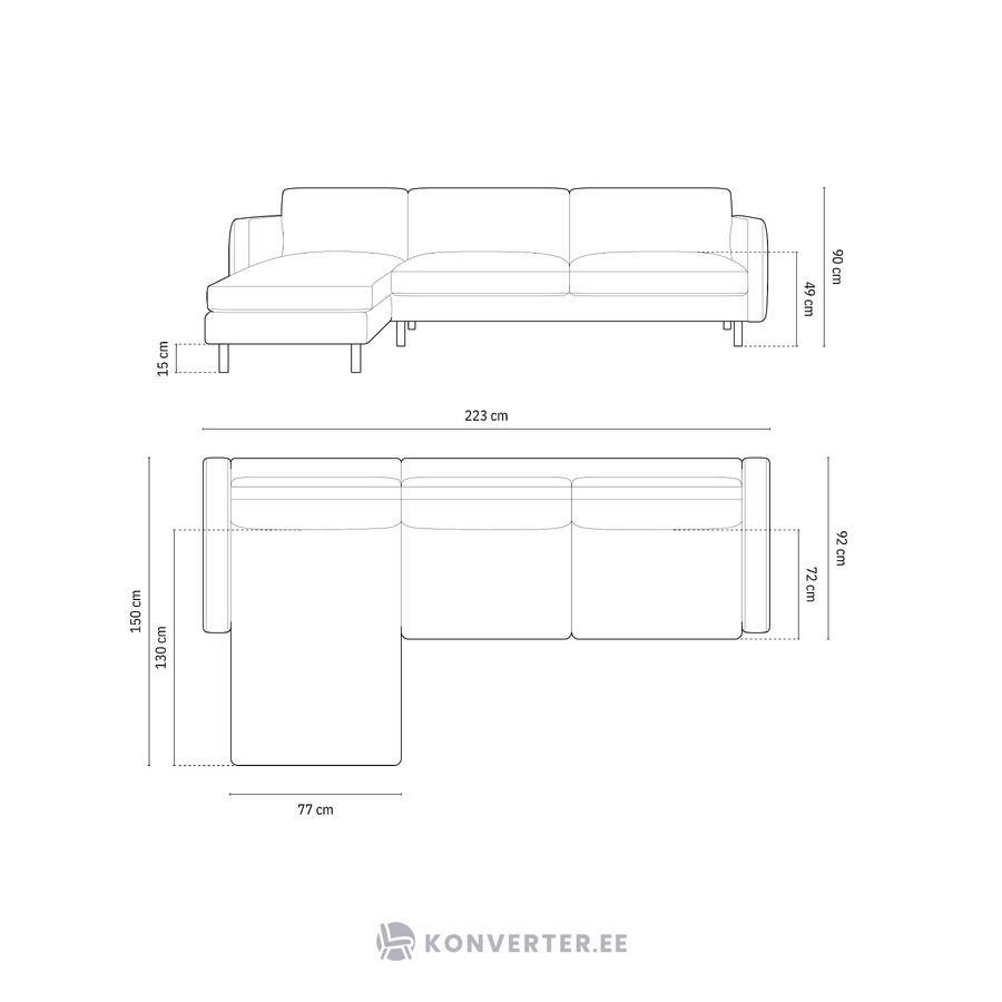 MIC_LC_S_88_F1_EDEN2-TECHS.jpg MIC_LC_S_88_F1_EDEN2-TECHS.jpg
