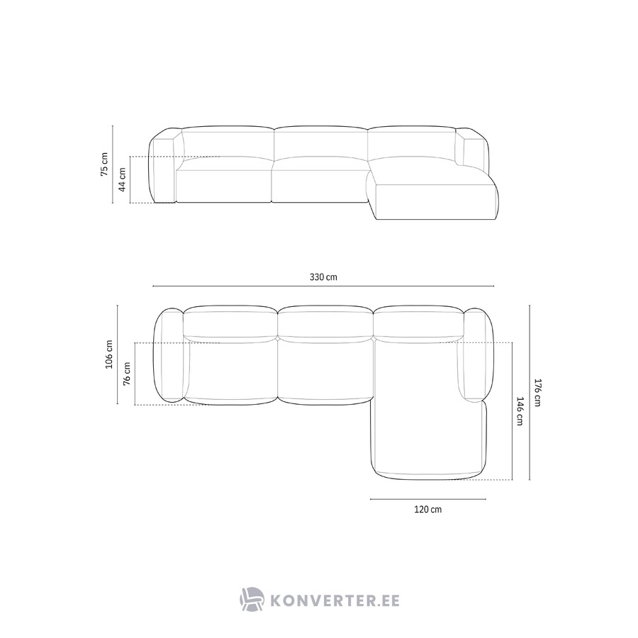 MIC_RC_260_F1_MARTINA3-TECHS.jpg MIC_RC_260_F1_MARTINA3-TECHS.jpg