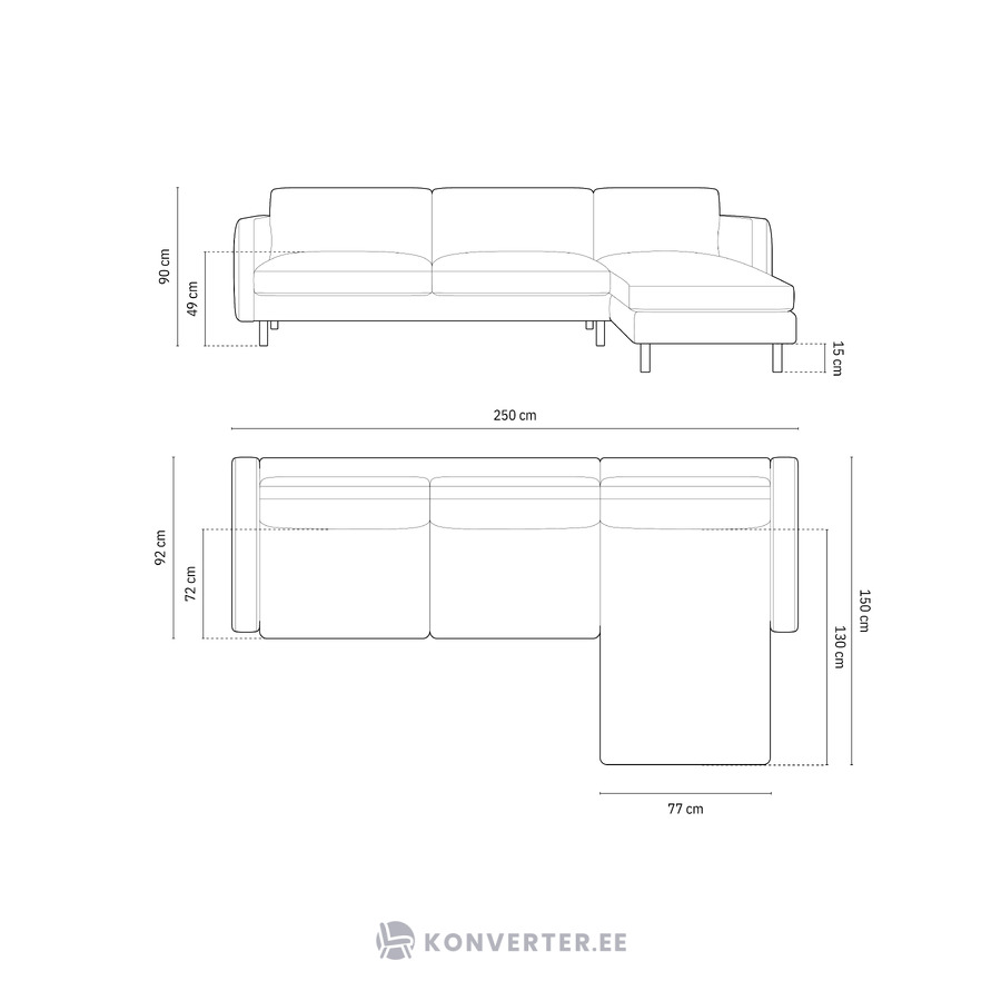 MIC_RC_M_201_F1_EDEN5-TECHS.jpg MIC_RC_M_201_F1_EDEN5-TECHS.jpg