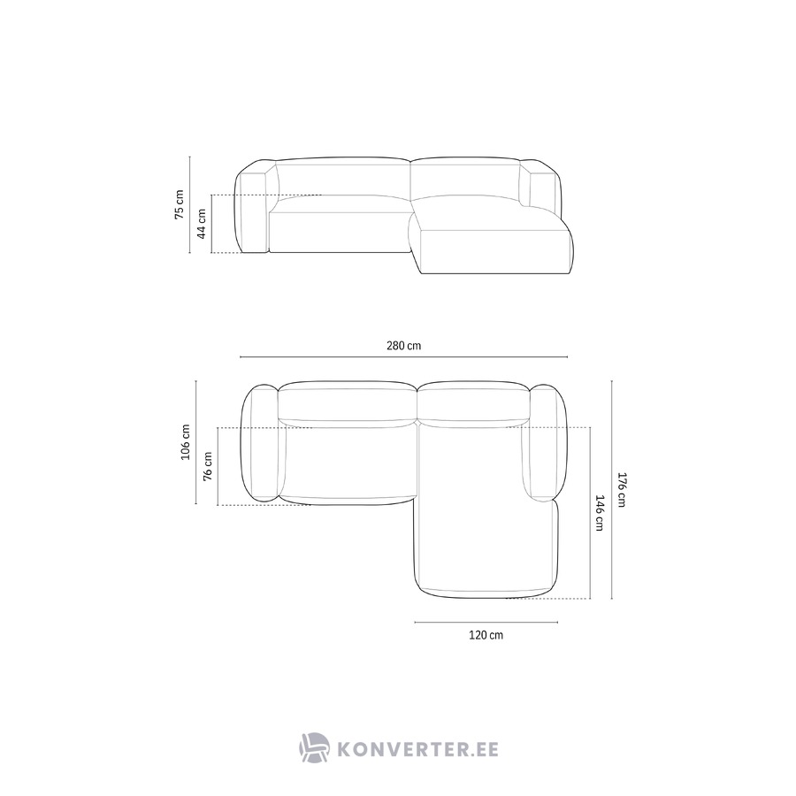 MIC_RC_S_260_F1_MARTINA4-TECHS.jpg MIC_RC_S_260_F1_MARTINA4-TECHS.jpg