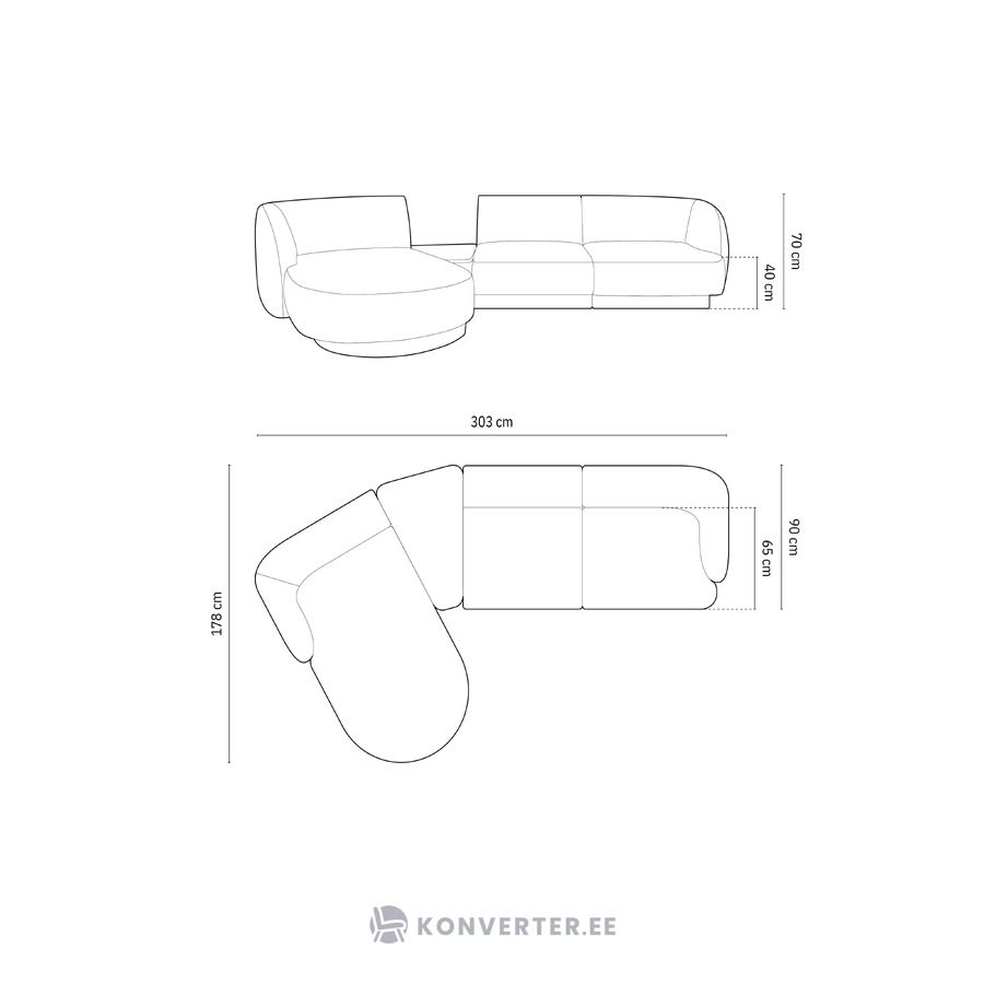 MIC_SET1L_214_F1_MILEY1-TECHS.jpg MIC_SET1L_214_F1_MILEY1-TECHS.jpg